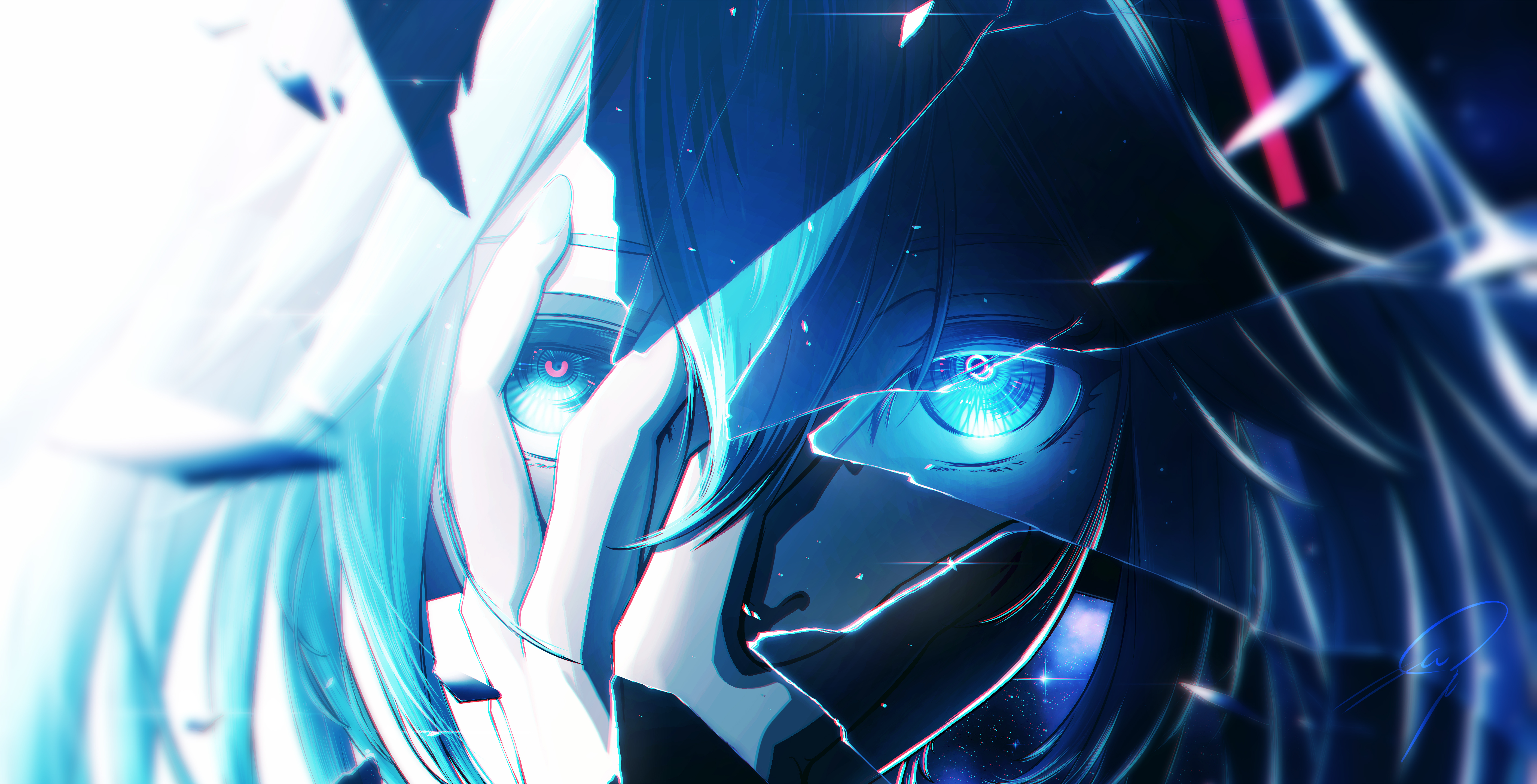 CVE-2019-5736(runc逃逸)